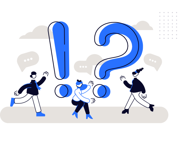 Teams下载后如何管理团队成员？